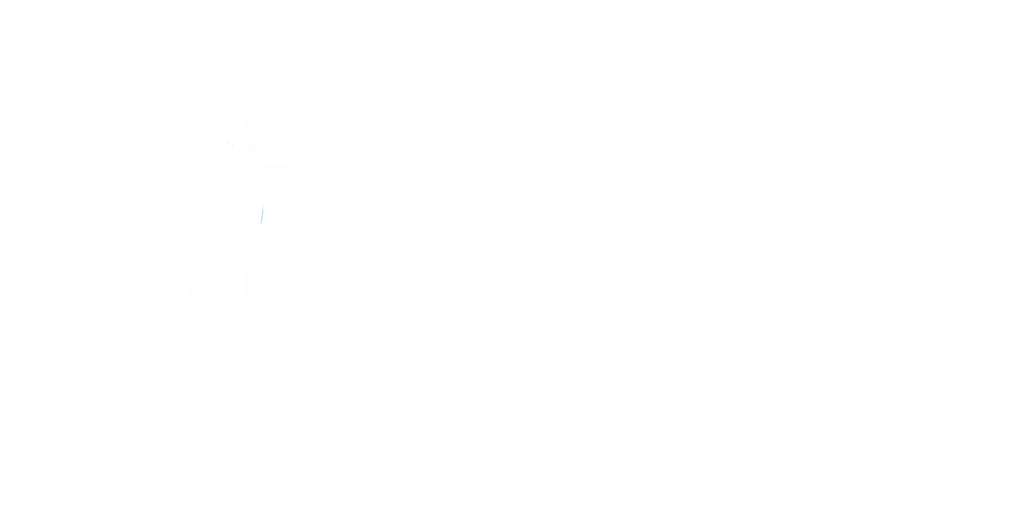 NMWRRI Logo